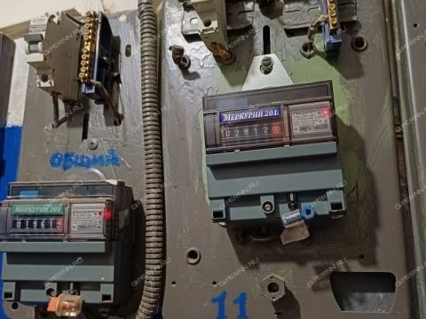 ul-vitebskaya-d-54 фото