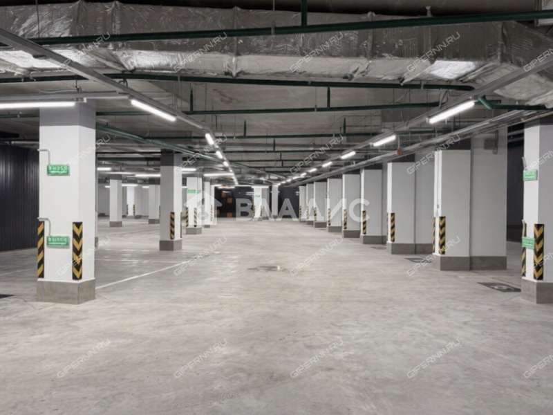 двухкомнатная квартира на Дальней улице дом 10