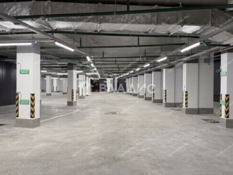 2-komnatnaya-ul-dalnyaya-d-10 фото