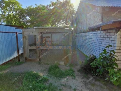 1-2-doma-ul-volnistaya-d-13 фото