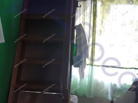 dacha-derevnya-aleshino-semenovskiy-gorodskoy-okrug фото