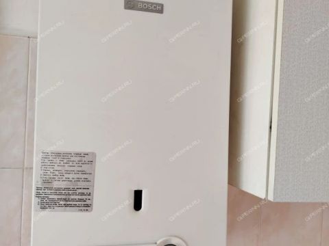 1-komnatnaya-prosp-kirova-d-16 фото