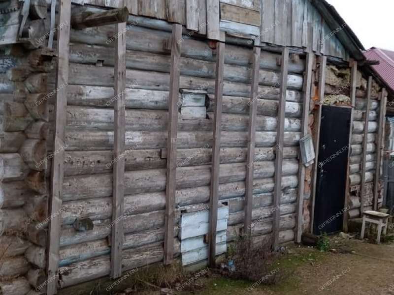 дом на  село Конново