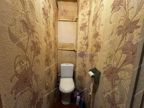 1-komnatnaya-ul-dyakonova-d-44 фото