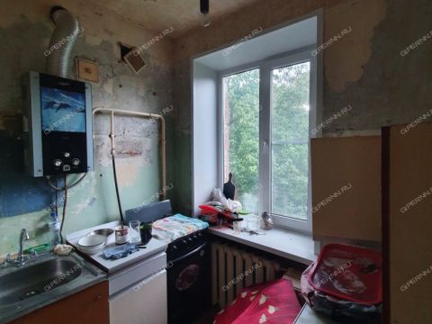2-komnatnaya-gorod-kstovo-kstovskiy-rayon фото
