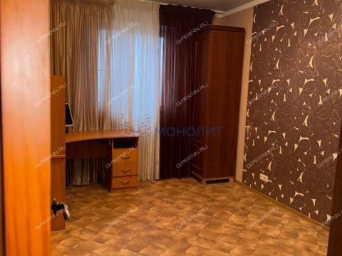 3-komnatnaya-ul-fedoseenko-d-88 фото