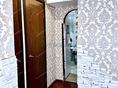 4-komnatnaya-poselok-volodarskogo-per-kostromskoy-d-1 фото