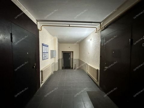 3-komnatnaya-per-plotnichnyy-d-17 фото