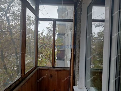 2-komnatnaya-ul-shalyapina-d-12 фото