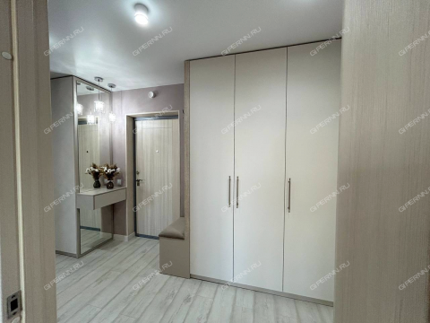 2-komnatnaya-ul-mechtateley-d-4 фото