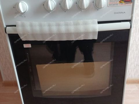 2-komnatnaya-ul-yasnaya-d-33 фото