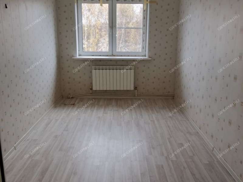 коттедж на  деревня Елевая