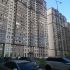двухкомнатная квартира на улице Июльских Дней дом 1 к2