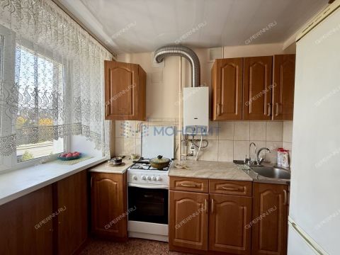2-komnatnaya-prosp-lenina-d-29 фото
