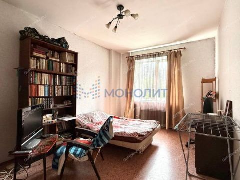 nab-volzhskaya-d-8-k1 фото