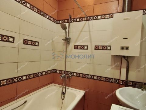 2-komnatnaya-prosp-lenina-d-1 фото