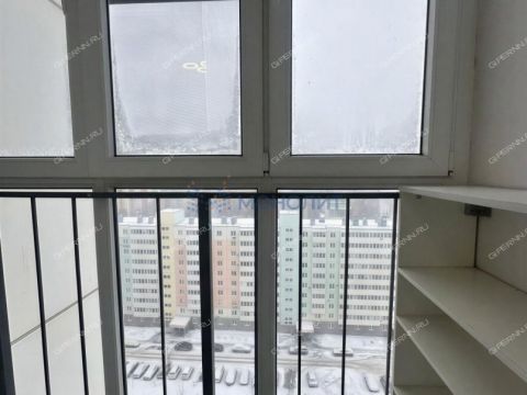 1-komnatnaya-prosp-korablestroiteley-d-56 фото