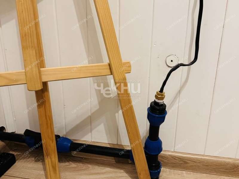 дом на Ахматовой село Каменки