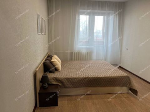 2-komnatnaya-ul-burdenko-d-33 фото