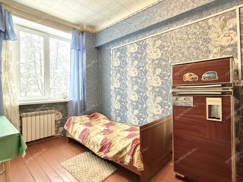 prosp-ilicha-d-21 фото