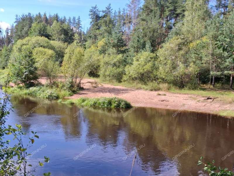 дача на  село Кантаурово