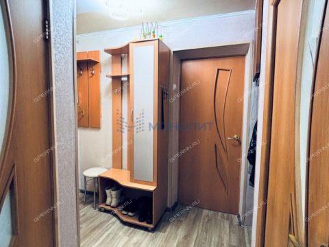 3-komnatnaya-ul-fedoseenko-d-9 фото