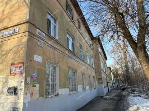 3-komnatnaya-ul-obuhova-d-51 фото