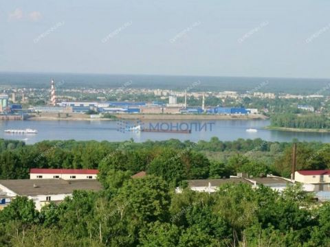 3-komnatnaya-ul-rodionova-d-27 фото