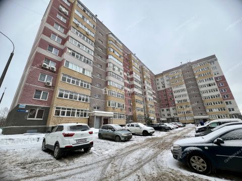 1-komnatnaya-ul-narodnaya-d-37 фото