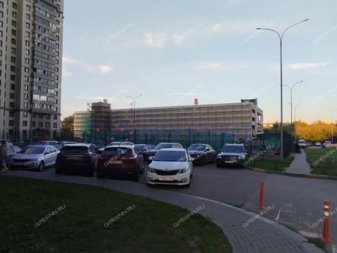 1-komnatnaya-ul-iyulskih-dney-d-1-k1 фото