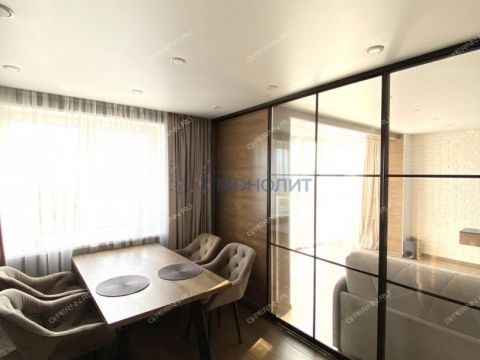 1-komnatnaya-gorod-dzerzhinsk-gorodskoy-okrug-dzerzhinsk фото