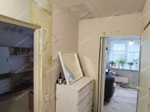 1-komnatnaya-ul-geroya-sovetskogo-soyuza-usilova-d-8 фото