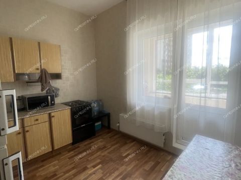 1-komnatnaya-ul-akademika-saharova-d-109-k1 фото