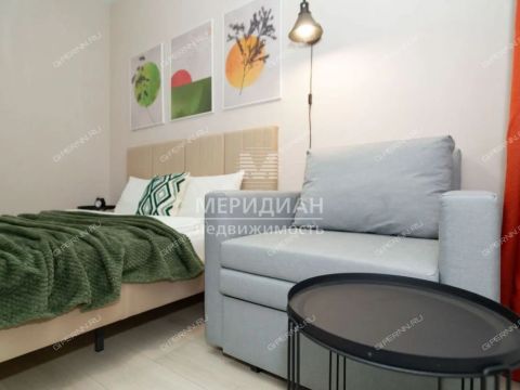 2-komnatnaya-ul-1-ya-oranzhereynaya-d-24a фото