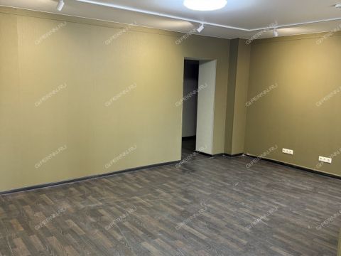 ul-rodionova-d-193-k3 фото