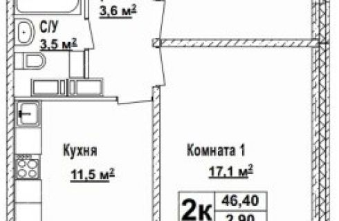 Купить Квартиру Пр Кораблестроителей Нижний Новгород