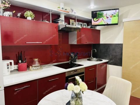 1-komnatnaya-nab-volzhskaya-d-10v фото