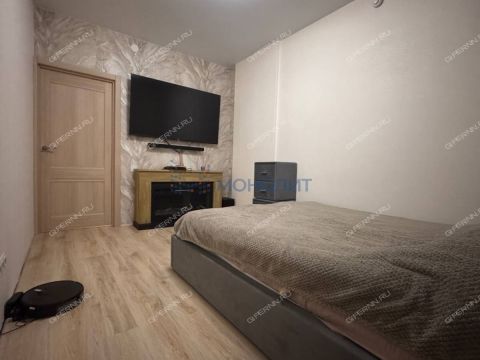 2-komnatnaya-derevnya-ankudinovka-kstovskiy-rayon фото