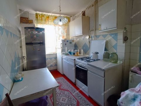 2-komnatnaya-ul-monchegorskaya-d-16a-k2 фото