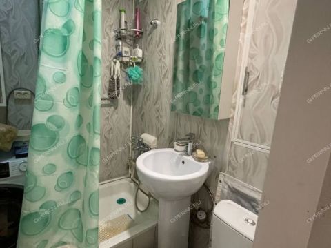 2-komnatnaya-ul-vatutina-d-3a фото