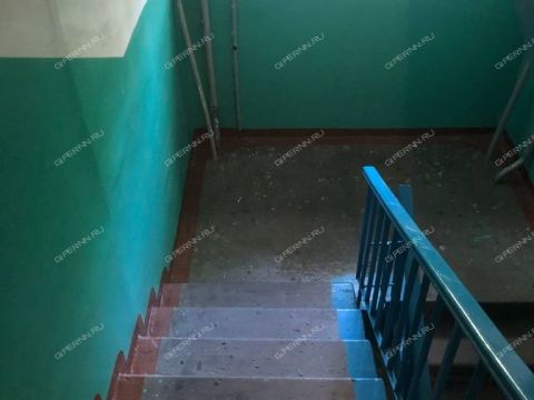 2-komnatnaya-prosp-busygina-d-20 фото