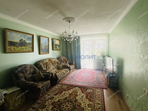 2-komnatnaya-ul-dunaeva-d-19 фото