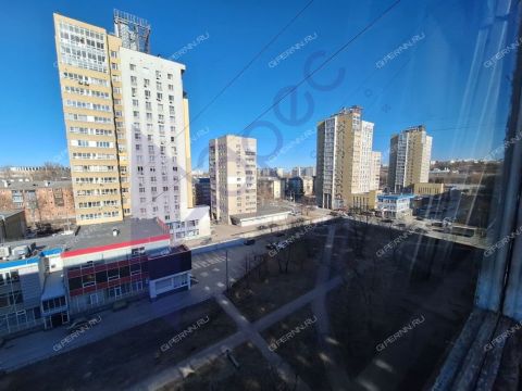 2-komnatnaya-b-r-mira-d-10 фото
