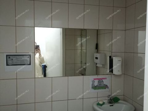 ul-novaya-d-34a фото