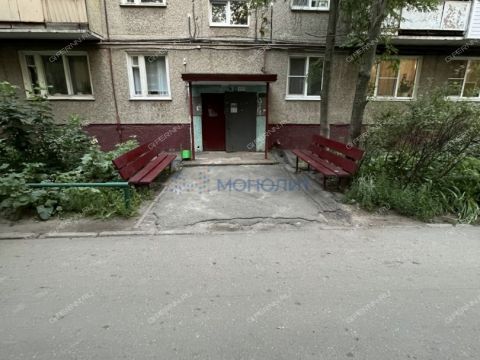 2-komnatnaya-prosp-busygina-d-20a фото