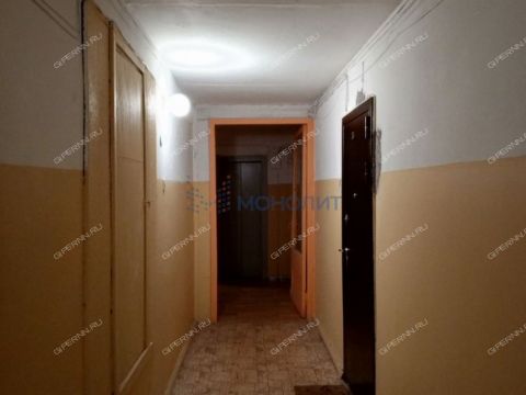 1-komnatnaya-ul-artelnaya-d-13 фото