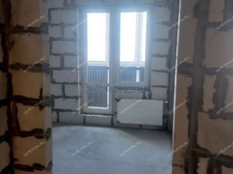 1-komnatnaya-ul-iyulskih-dney-d-11 фото