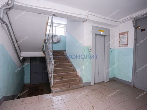 3-komnatnaya-ul-sergeya-esenina-d-23 фото