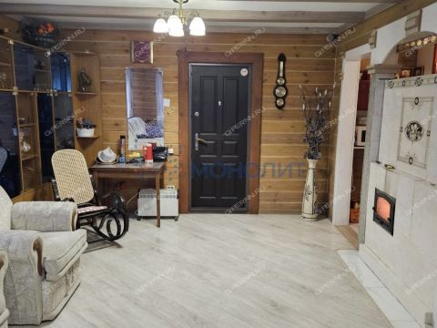 derevnya-piyaichnoe-sosnovskiy-rayon фото