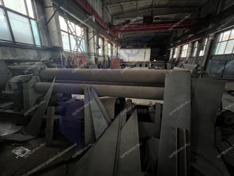 gorod-balahna-balahninskiy-municipalnyy-okrug фото